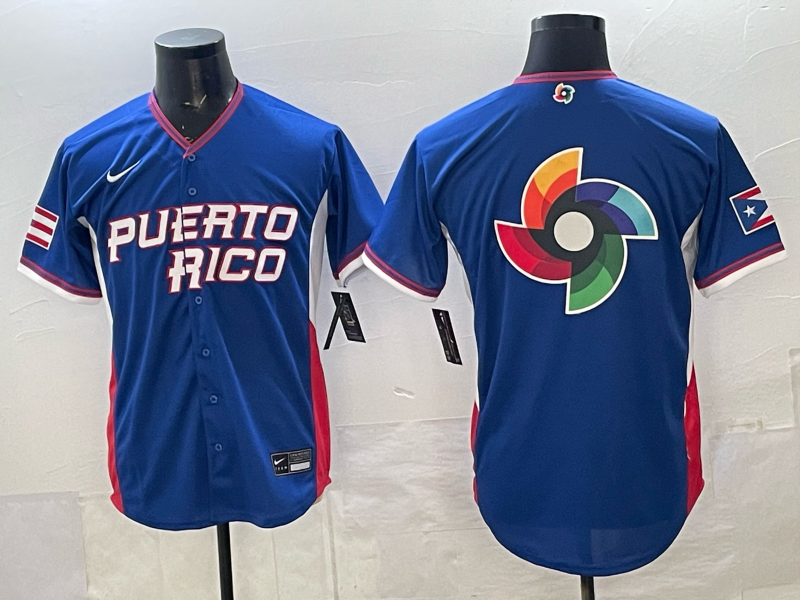 Men 2026 MLB World Cup Nike  Jersey 03160351->more jerseys->MLB Jersey
